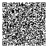 QR код "Радио Культура"