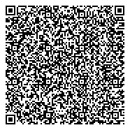 QR код "Управление по взаимодействию с правоохранительными органами и общественными объединениями"