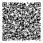 QR код "ИФНС"