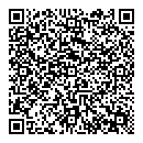 QR код "ИФНС"