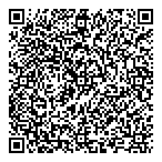 QR код "ИФНС"