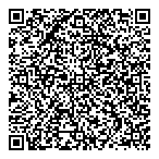 QR код "Радио Теос"