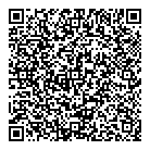 QR код "Надежда"