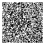 QR код "Служба по защите прав потребителей"