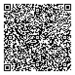 QR код "Радио Звезда"