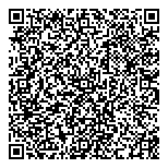 QR код "Радио Rock FM"