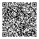 QR код "Луйс"