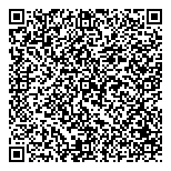 QR код "Элион Консалт"