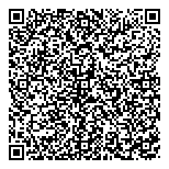 QR код "Радио Шоколад"