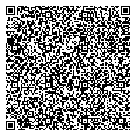 QR код "Совет ветеранов (пенсионеров, инвалидов) войны, труда, Вооруженных Сил и правоохранительных органов"