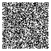 QR код "Анапская общественная организация охотников и рыболовов"