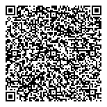 QR код "Радио Jazz FM"