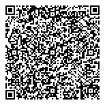 QR код "КПРФ"