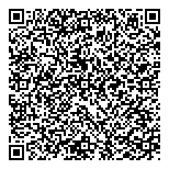 QR код "Радио Best FM"