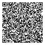 QR код "Радио Кекс FM"