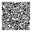 QR код "УФК"