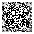 QR код "УФК"