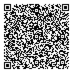 QR код "Марсель"