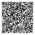 QR код "Народное Радио"