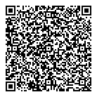 QR код "Ёзн"