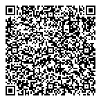 QR код "Big Ben"