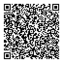 QR код "ПОБЕДА"