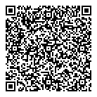 QR код "EXPRESS"