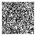 QR код "Улетный праздник"