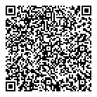 QR код "IStudio"