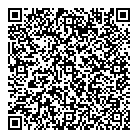 QR код "Фуджи"