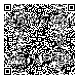 QR код "Жустина"