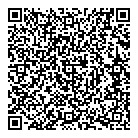QR код "25 STUDIO"