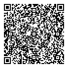 QR код "Блиц"