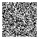 QR код "Леди Праздник"