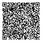 QR код "ЮЛИАН АВТО"