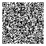 QR код "Радио России"