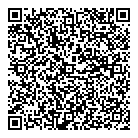 QR код "Видеоарт"