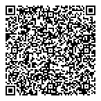 QR код "Юность"