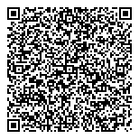 QR код "Свадебный фотограф"