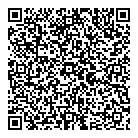 QR код "Тако"