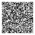QR код "Red Rock Cafe Dublin"