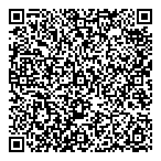 QR код "Besito"
