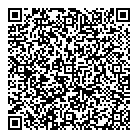 QR код "Party Song"