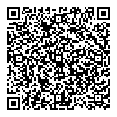 QR код "BROADWAY"