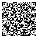 QR код "Гэтсби"
