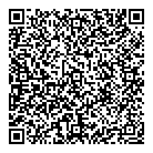 QR код "Пушкин"