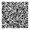 QR код "Karaoke"