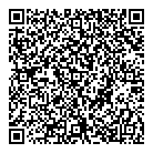 QR код "Парадайс"
