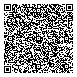 QR код "Свежее радио"