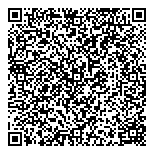 QR код "София"